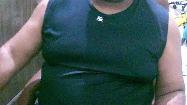 ulmo br online show from November 2025 11:38:01 PM