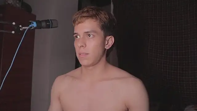 Tony Hoffa online show from December 2024 03:58:02 AM