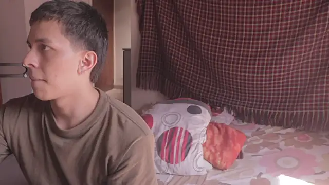 Tony Hoffa online show from January 2025 06:44:01 PM