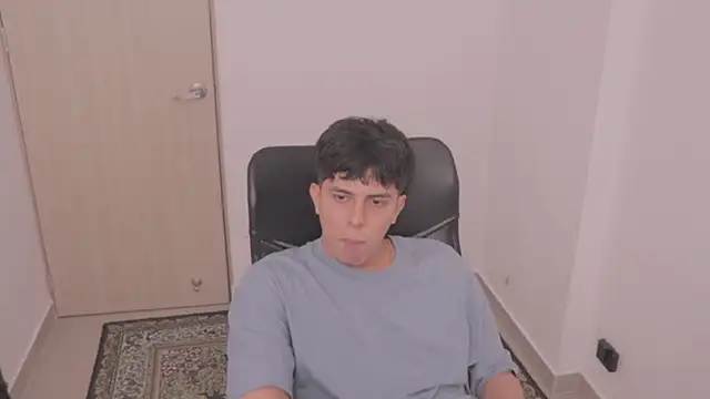 Tony Hoffa online show from October 2025 05:55:02 PM