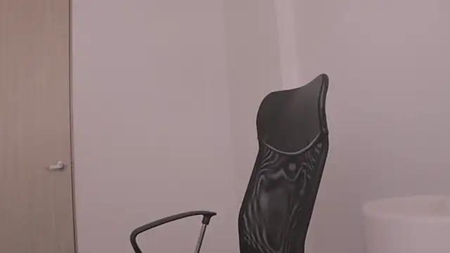 Tony Hoffa online show from October 2025 06:08:01 PM