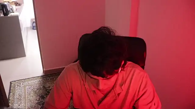 Tony Hoffa online show from November 2025 12:54:02 AM