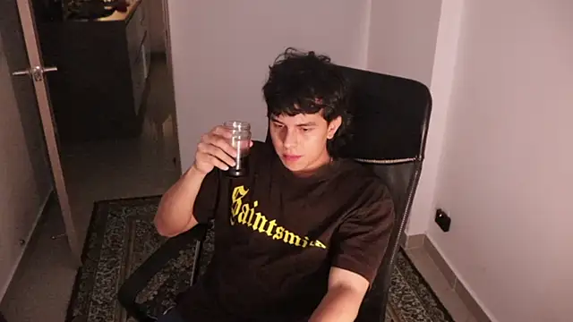 Tony Hoffa online show from February 2026 09:30:02 PM