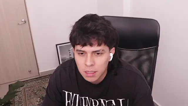 Tony Hoffa online show from March 2026 03:55:02 PM