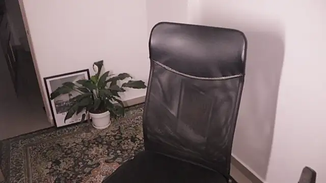 Tony Hoffa online show from April 2026 01:31:02 AM