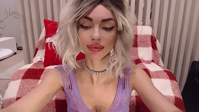 MiloTheName online show from December 2024 03:28:02 PM