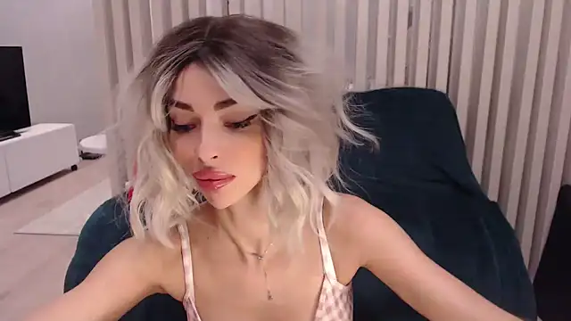 MiloTheName online show from January 2025 05:11:02 AM