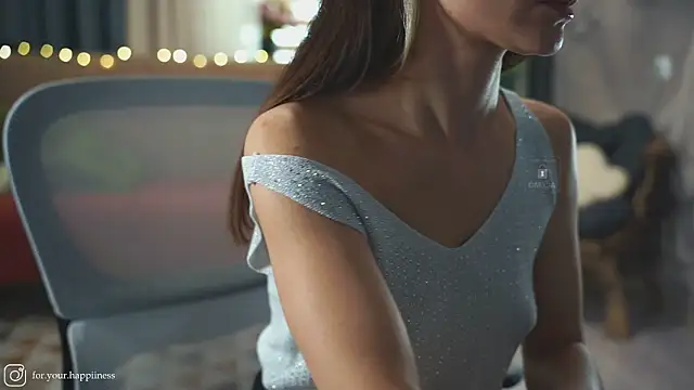 Feral Berrry  online show from September 2025 05:09:01 AM