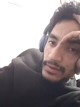 nskgenz online show from November 2025 07:43:01 PM