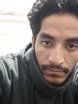 nskgenz online show from November 2025 09:03:02 PM