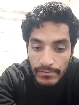 nskgenz online show from November 2025 08:32:01 PM