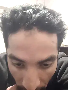 nskgenz online show from February 2026 12:04:01 PM