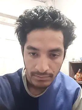 nskgenz online show from March 2026 10:51:01 AM