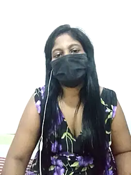 Aroma Sl online show from February 2025 03:04:01 PM