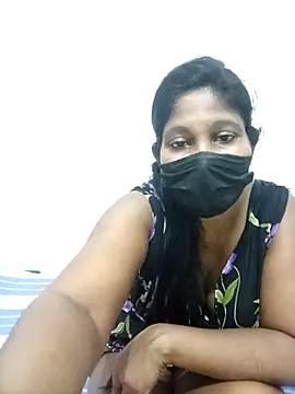 Aroma Sl online show from February 2025 03:39:02 PM