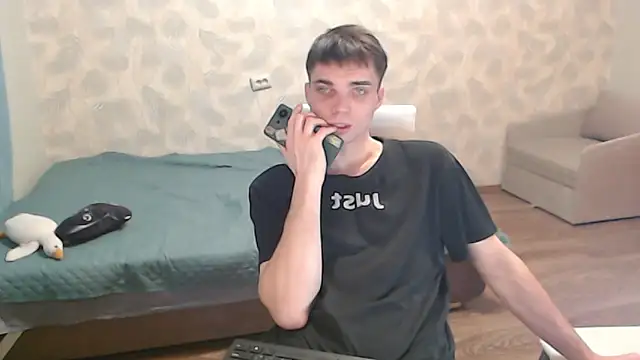 Simbo cool online show from February 2026 06:53:02 AM