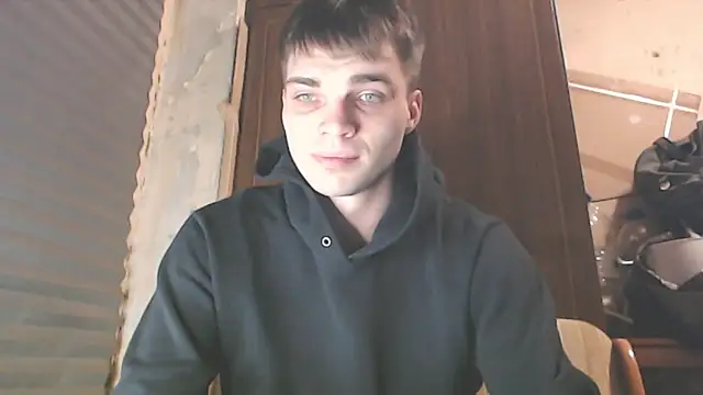 Simbo cool online show from April 2026 11:02:02 PM