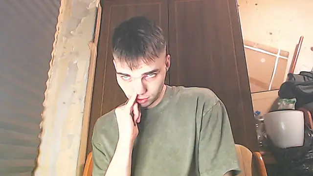 Simbo cool online show from April 2026 10:59:01 PM