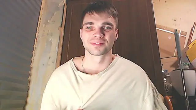 Snapshot of Simbo_cool chatting on April 2026 10:29:02 PM Simbo cool online show from April 2026 10:29:02 PM