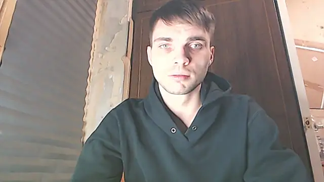 Snapshot of Simbo_cool chatting on April 2026 10:41:01 PM Simbo cool online show from April 2026 10:41:01 PM