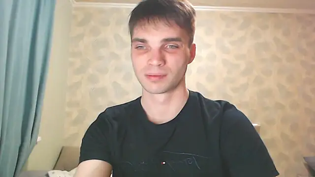 Snapshot of Simbo_cool chatting on May 2026 09:42:02 PM Simbo cool online show from May 2026 09:42:02 PM