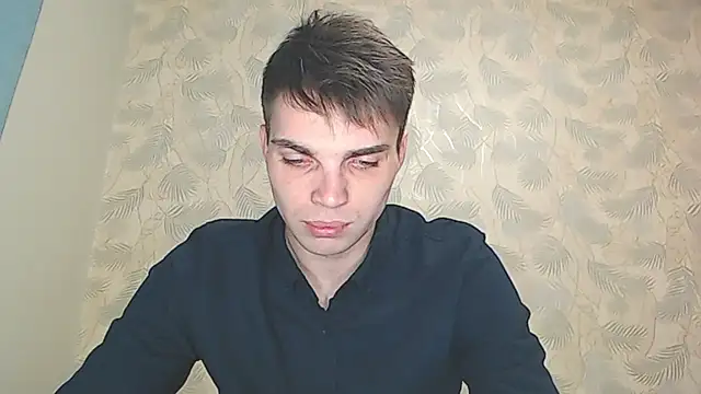 Snapshot of Simbo_cool chatting on May 2026 08:50:02 PM Simbo cool online show from May 2026 08:50:02 PM