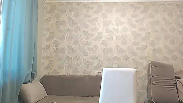 Snapshot of Simbo_cool chatting on May 2026 04:12:02 PM Simbo cool online show from May 2026 04:12:02 PM