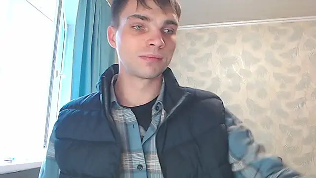 Snapshot of Simbo_cool chatting on May 2026 06:22:01 AM Simbo cool online show from May 2026 06:22:01 AM