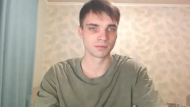 Snapshot of Simbo_cool chatting on May 2026 08:27:01 PM Simbo cool online show from May 2026 08:27:01 PM