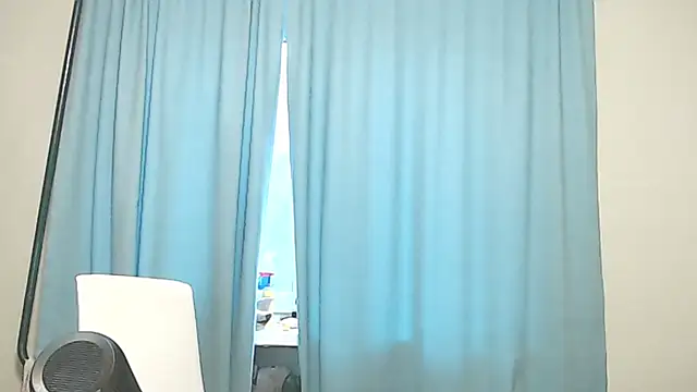 Snapshot of Simbo_cool chatting on May 2026 11:45:02 PM Simbo cool online show from May 2026 11:45:02 PM