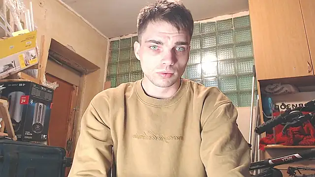 Snapshot of Simbo_cool chatting on June 2026 01:07:02 AM Simbo cool online show from June 2026 01:07:02 AM