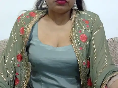 mishi kaur online show from March 2025 01:53:02 AM