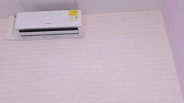 Tiffany mendez online show from February 2025 06:23:02 PM