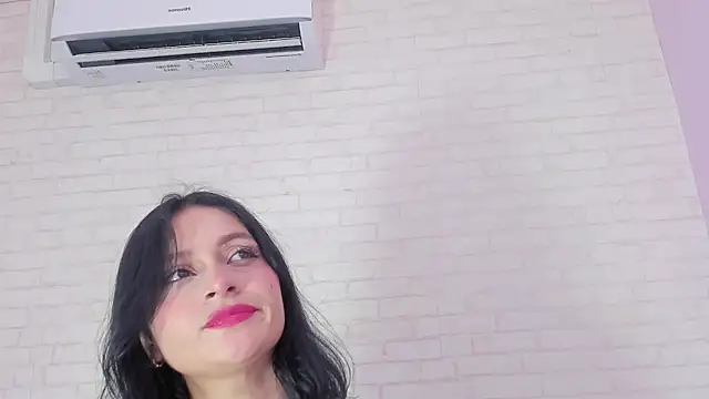 Tiffany mendez online show from March 2025 12:05:02 PM