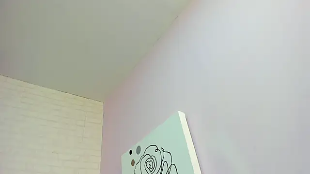 Tiffany mendez online show from September 2025 12:05:02 PM