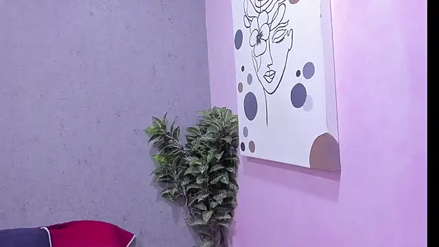 Tiffany mendez online show from February 2026 12:01:02 PM