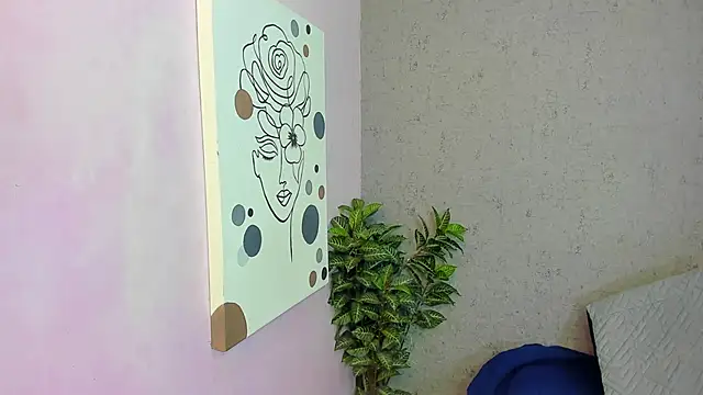 Tiffany mendez online show from February 2026 12:03:01 PM