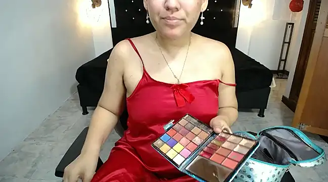 candy hairy online show from March 2025 02:23:02 AM