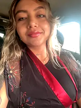 amanda-medrano1 online show from September 2025 03:22:01 PM