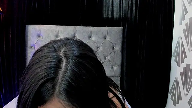 Snapshot of JulessCornett chatting on March 2025 08:44:02 PM JulessCornett online show from March 2025 08:44:02 PM