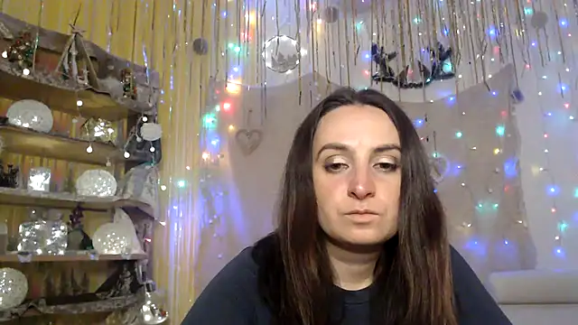 AskMeStandUp online show from January 2026 09:20:01 PM