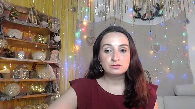 AskMeStandUp online show from January 2026 11:30:02 PM