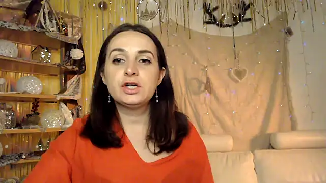 AskMeStandUp online show from February 2026 09:26:02 PM