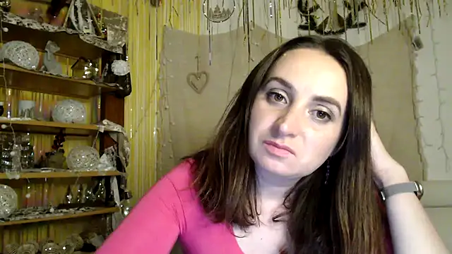 AskMeStandUp online show from March 2026 11:01:01 PM