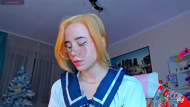 Ramona Johnson online show from January 2025 03:57:02 AM