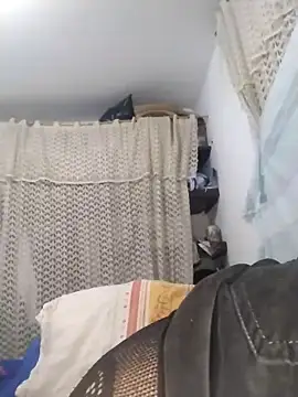 CONYXXX69 online show from March 2025 09:34:01 PM