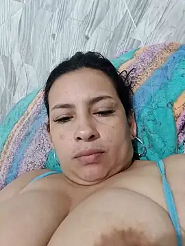 CONYXXX69 online show from November 2025 01:54:02 PM