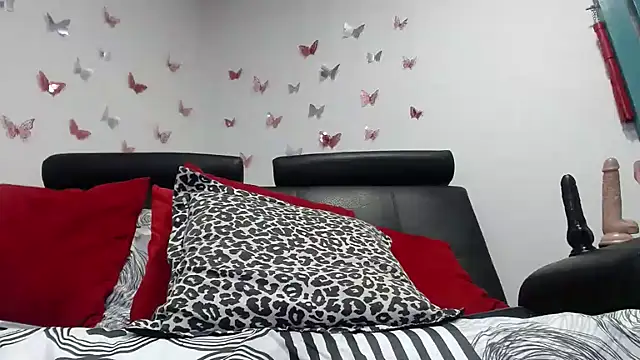 Snapshot of Sexy-Favgirl chatting on February 2026 08:10:01 AM Sexy-Favgirl online show from February 2026 08:10:01 AM