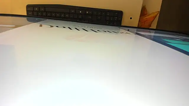 escarleth   online show from March 2025 01:51:01 PM