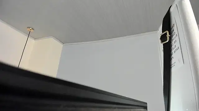 escarleth   online show from March 2025 04:39:02 PM